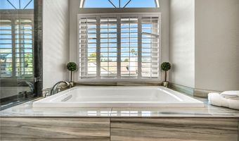 3225 Shoreline Dr, Las Vegas, NV 89117