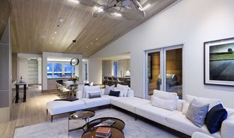 126 Juan St, Aspen, CO 81611
