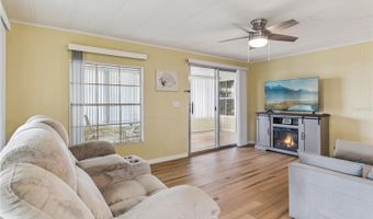 2055 S FLORAL Ave 329, Bartow, FL 33830