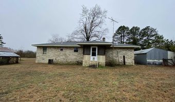 260 River St, Arkadelphia, AR 71923