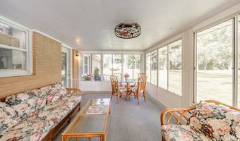 1800 E 650 N, Alexandria, IN 46001