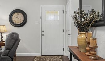 14199 Dundeewood Rd, Biloxi, MS 39532