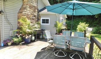 199 Swartz Rd, Altoona, PA 16601
