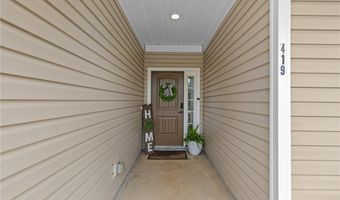 419 Highland Pointe Dr, Alto, GA 30510