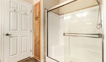 1890 N RIDGE Way, Casa Grande, AZ 85122