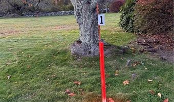 Coggeshall Way, Middletown, RI 02842