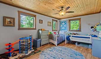 21807 E Doyle Rd, Cataldo, ID 83810