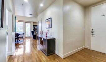 5055 Addison Cir 435, Addison, TX 75001