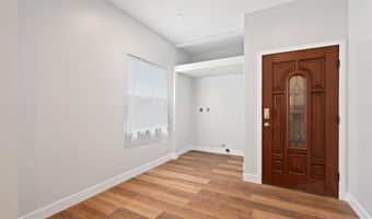 300 E Alhambra Rd A, Alhambra, CA 91801