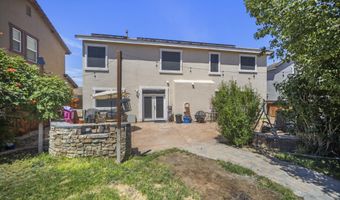 131 Hazelnut Dr, Fernley, NV 89408