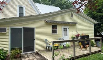 283 Webster St, Alderson, WV 24910