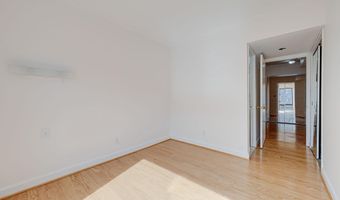 1001 26TH St NW 508, Washington, DC 20037