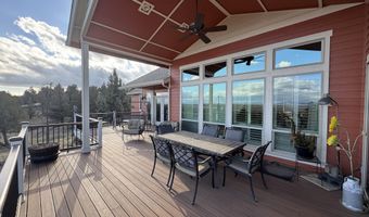 65550 78th St, Bend, OR 97703