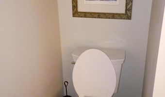 423 W Campbell St, Alpena, MI 49707