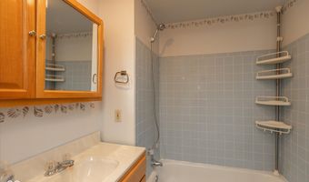 309 317 N 7th Ave, Beech Grove, IN 46107