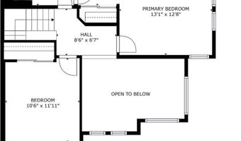 13900 Lake Song Ln B6, Broomfield, CO 80023