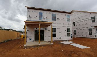 3106 Honeydew Dr, Apex, NC 27502