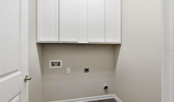 845 GORDON Ave N, Bartow, FL 33830