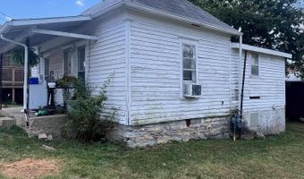 107 N Lister St, Ava, MO 65608