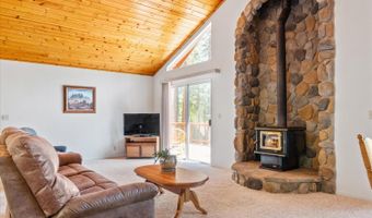 2661 Grenoble Dr, Arnold, CA 95223
