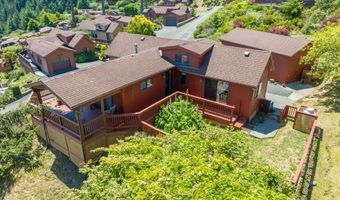19921 WHALESHEAD Rd U6, Brookings, OR 97415