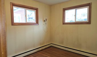 397 Church St, Berlin, NH 03570