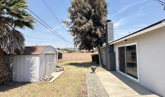 1087 Milligan Dr, Camarillo, CA 93010