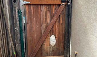 22 Pelleria Dr, American Canyon, CA 94503