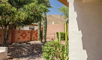 42328 N CROSSWATER Way, Anthem, AZ 85086