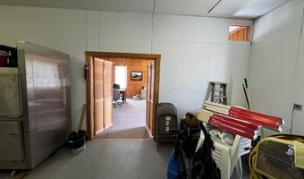 130 Rams Horn Cir, Challis, ID 83226
