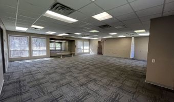 280 Newton Sparta Rd, Andover, NJ 07860