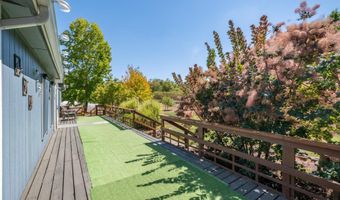 3161 NE Millersburg Dr, Albany, OR 97321
