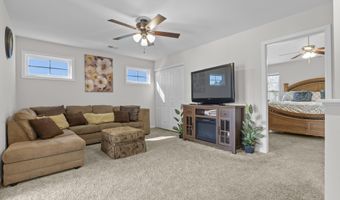 110 Ridge Circle Dr, Camden, SC 29020