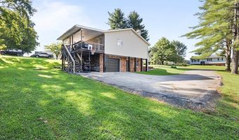 400 Johnson Ln, Bedford, IN 47421