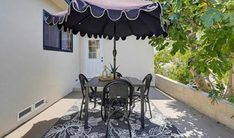 3428 Quimby St, San Diego, CA 92106