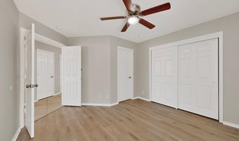 8009 Rancho Dorado Ct NW, Albuquerque, NM 87120