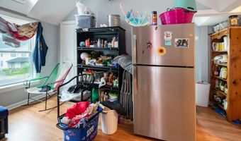 532 Prospect Ave, Asbury Park, NJ 07712