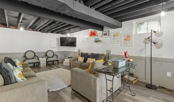 9209 RAMBLEBROOK Rd, Baltimore, MD 21236