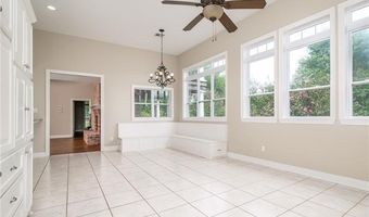 15 VAN MOL Rd, Alexandria, LA 71302