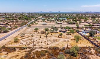 27426 N 44TH St, Cave Creek, AZ 85331