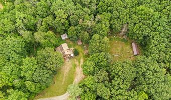 721 Province Rd, Barnstead, NH 03218