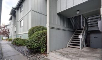 1889 E Tudor Rd #E-304, Anchorage, AK 99507