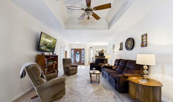 287 CAMS FORTUNE Way, Harrington, DE 19952