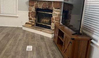 207 POCLAIN Rd 207, Aberdeen, MD 21001