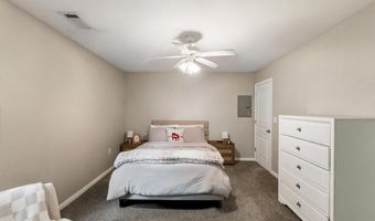 490 Barnett Shoals Rd 526, Athens, GA 30605