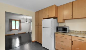 192 Longview Heights Rd, Athens, OH 45701