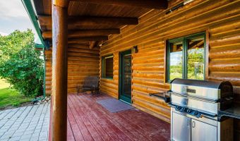 11 Fawn Dr, Buffalo, WY 82834
