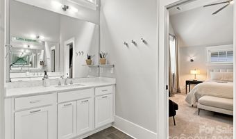 1809 Summey Ave, Charlotte, NC 28205
