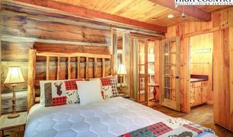 17 Grey Fox Ridge Rd, Banner Elk, NC 28604