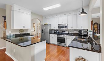 54 PORTLAND St, Barnegat, NJ 08005